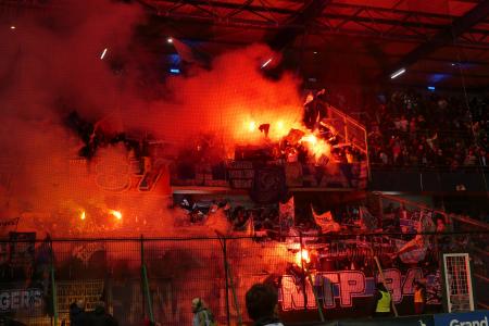 18-TROYES-OM 12.jpg